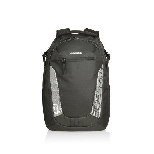 Acerbis X-Explore 35L Backpack