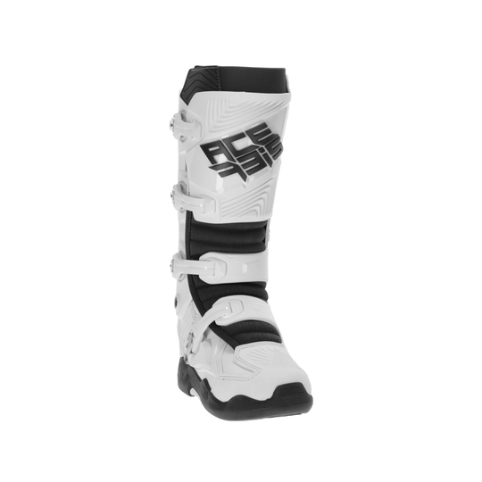 Acerbis Unisex Whoops Boots-Motocross Racing Boots