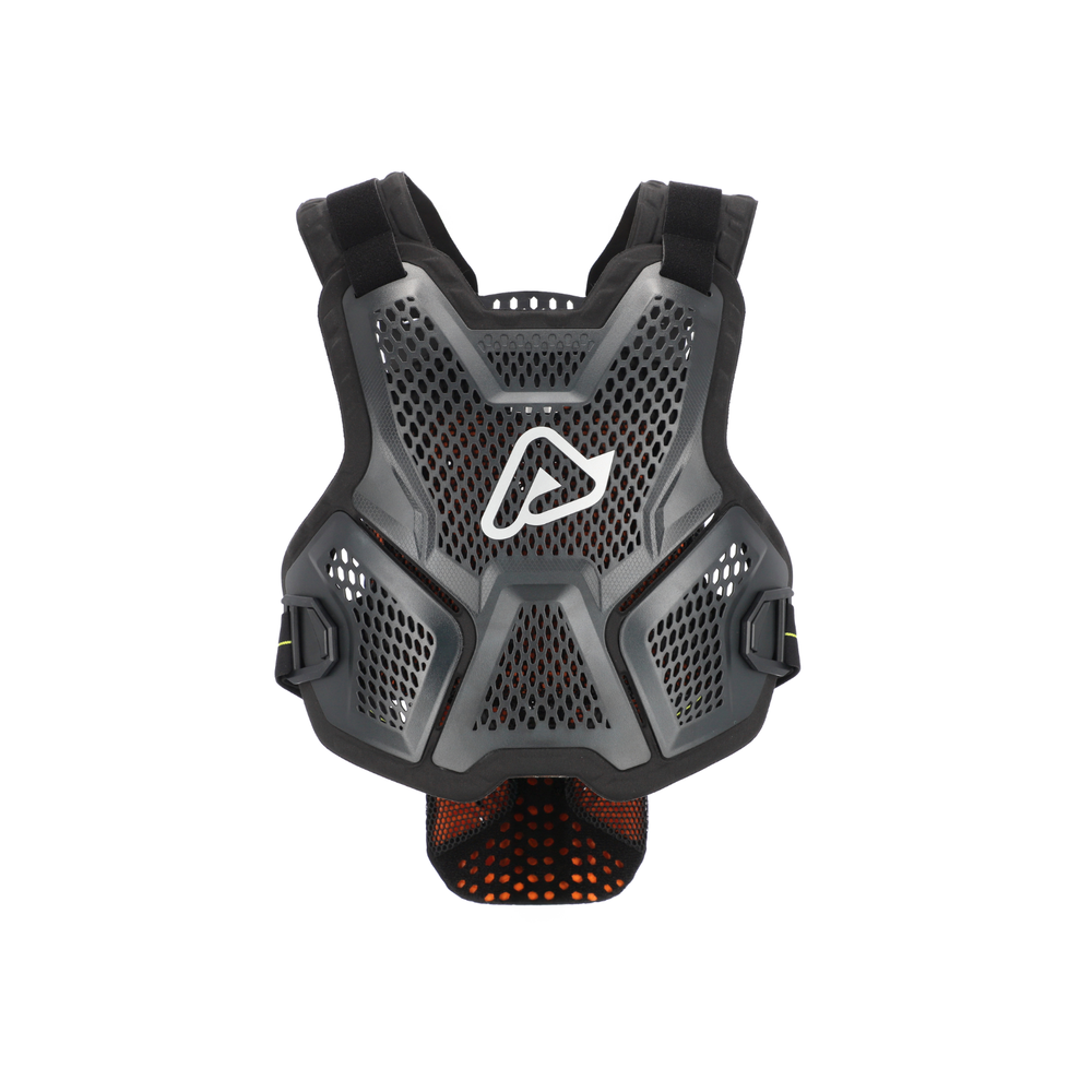 Acerbis Body Armour P035 Race