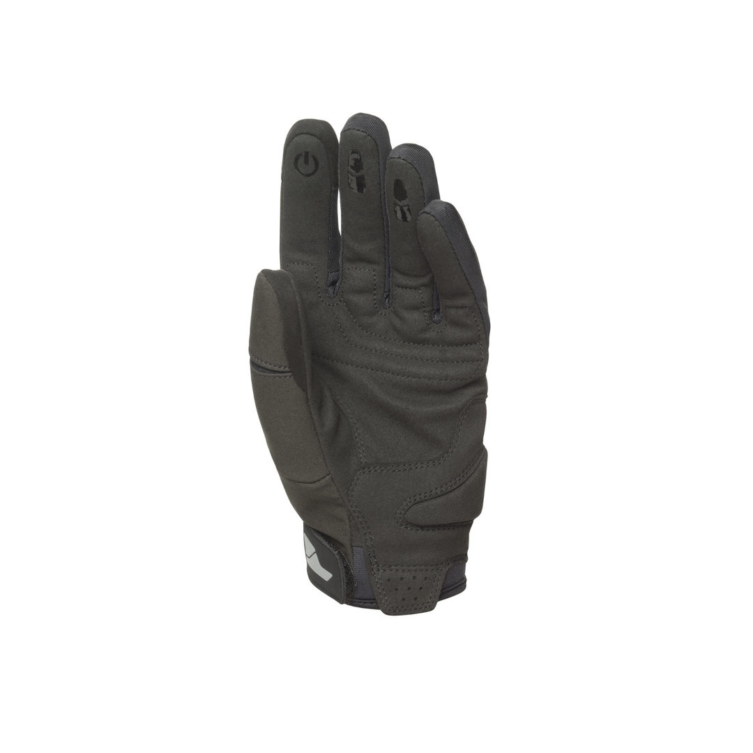 Acerbis CE Urban WP2 Waterproof Gloves