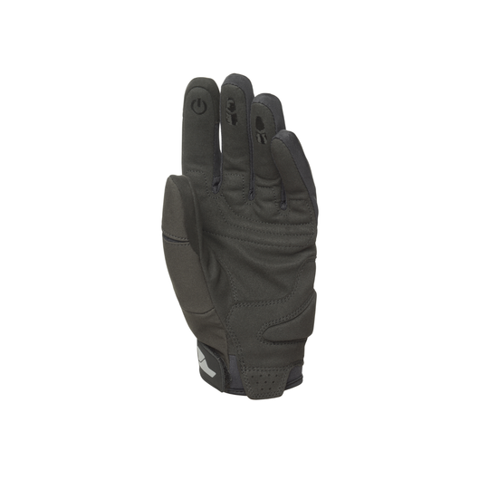 Acerbis CE Urban WP2 Waterproof Gloves