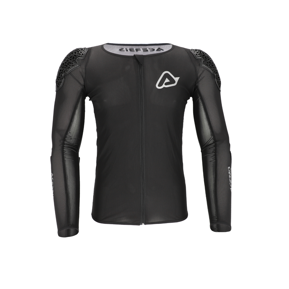 Acerbis Unisex Jacket P035