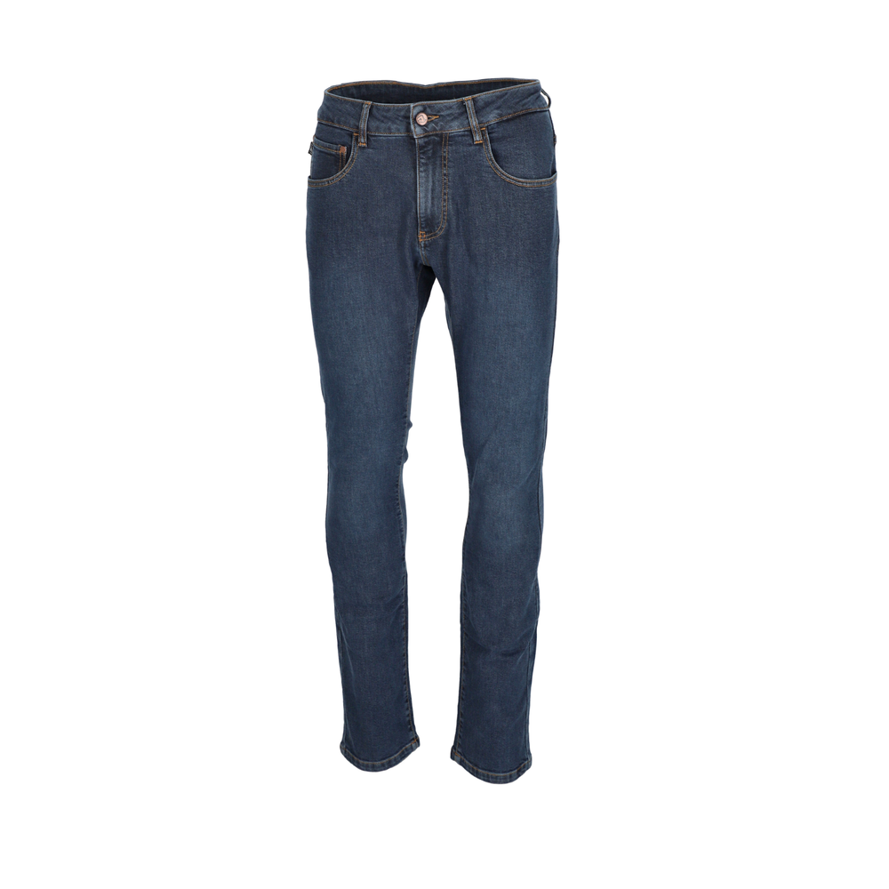 Acerbis CE-Pro Road Jeans Men's Pants