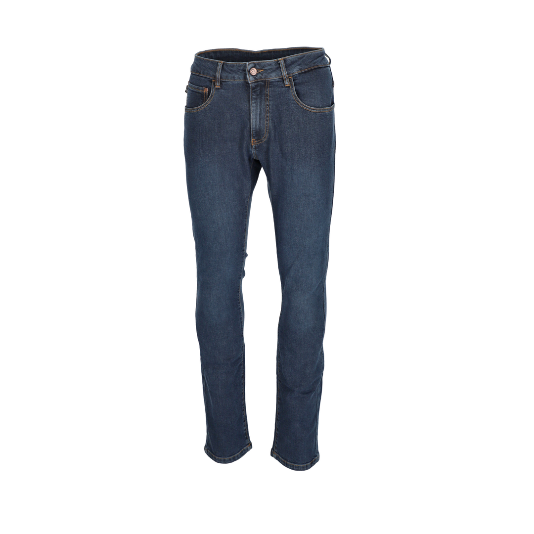 Acerbis CE-Pro Road Jeans Men's Pants