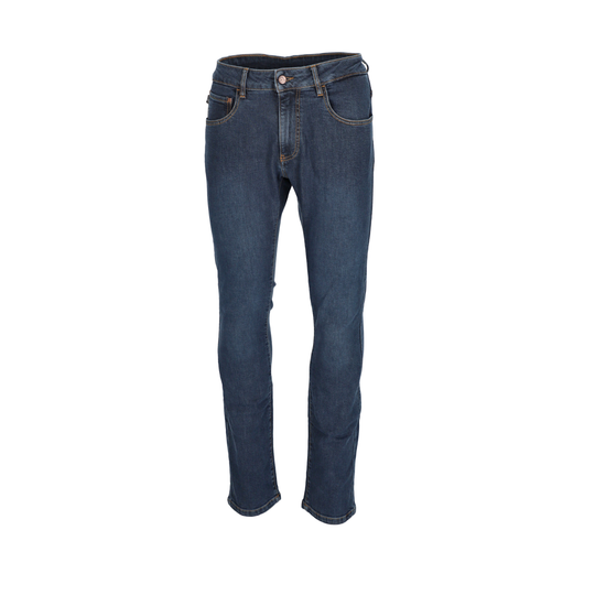 Acerbis CE-Pro Road Jeans Men's Pants