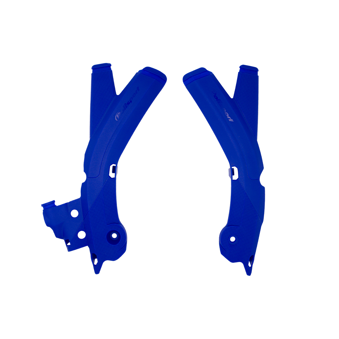Polisport Frame Protector Sherco SE/SEF (2017-26)