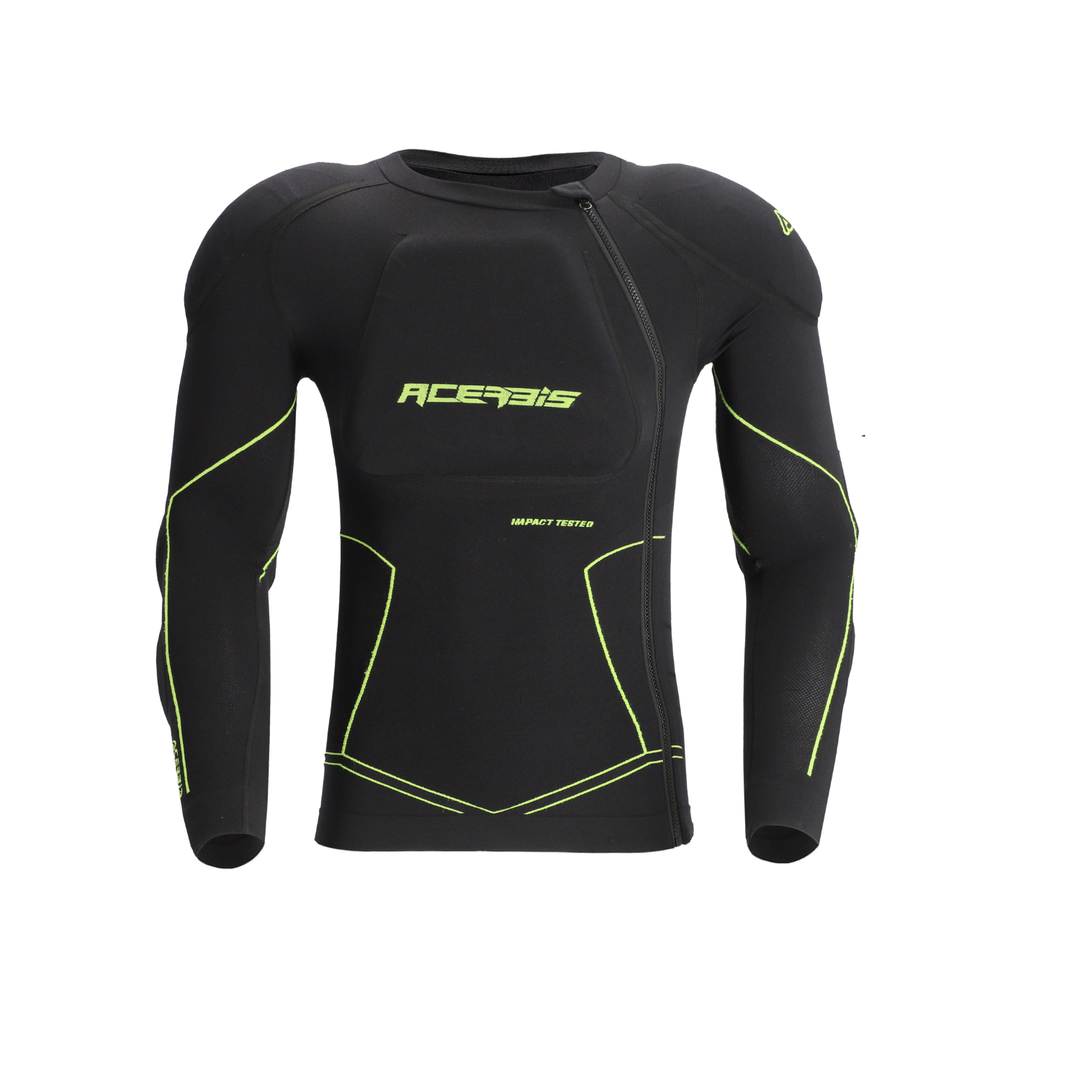 Acerbis Unisex Body Armour Density