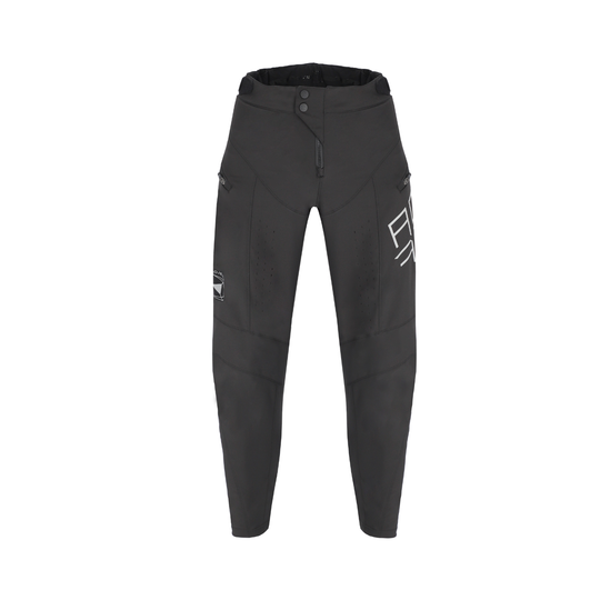 Acerbis Legacy MTB Pants
