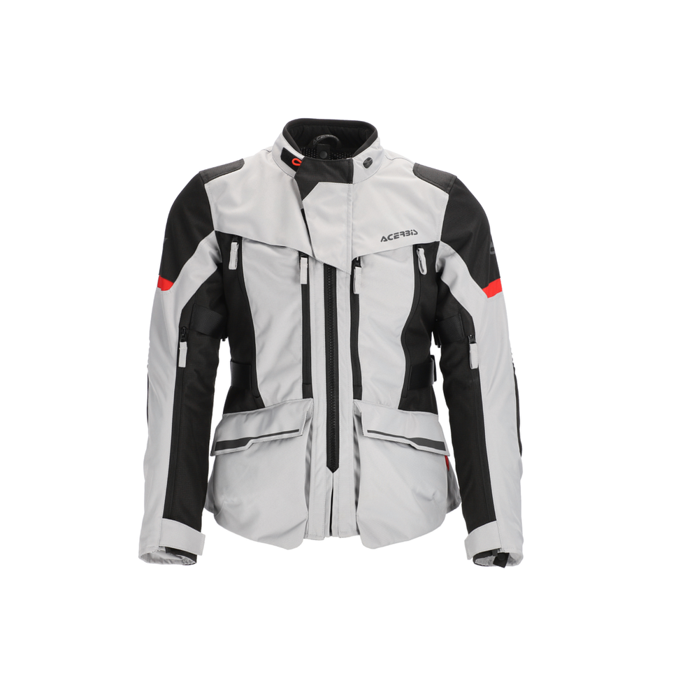 Acerbis CE X-ROVER Lady Jacket