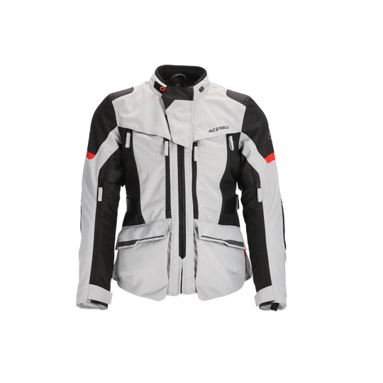 Acerbis CE X-ROVER Lady Jacket