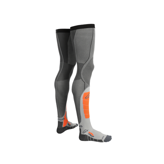 Acerbis X-LEG Vented Pro Compression Wear