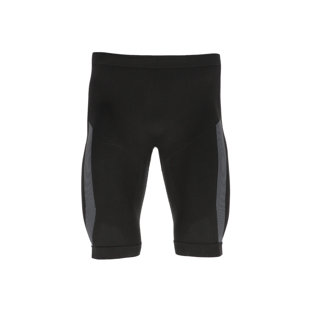 Acerbis X-Body Summer 2.0 Technical Undergear Shorts