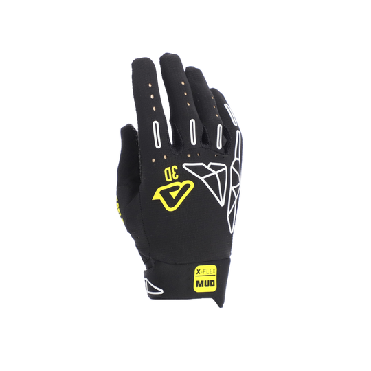 Acerbis X-FLEX 2.0 MUD Gloves