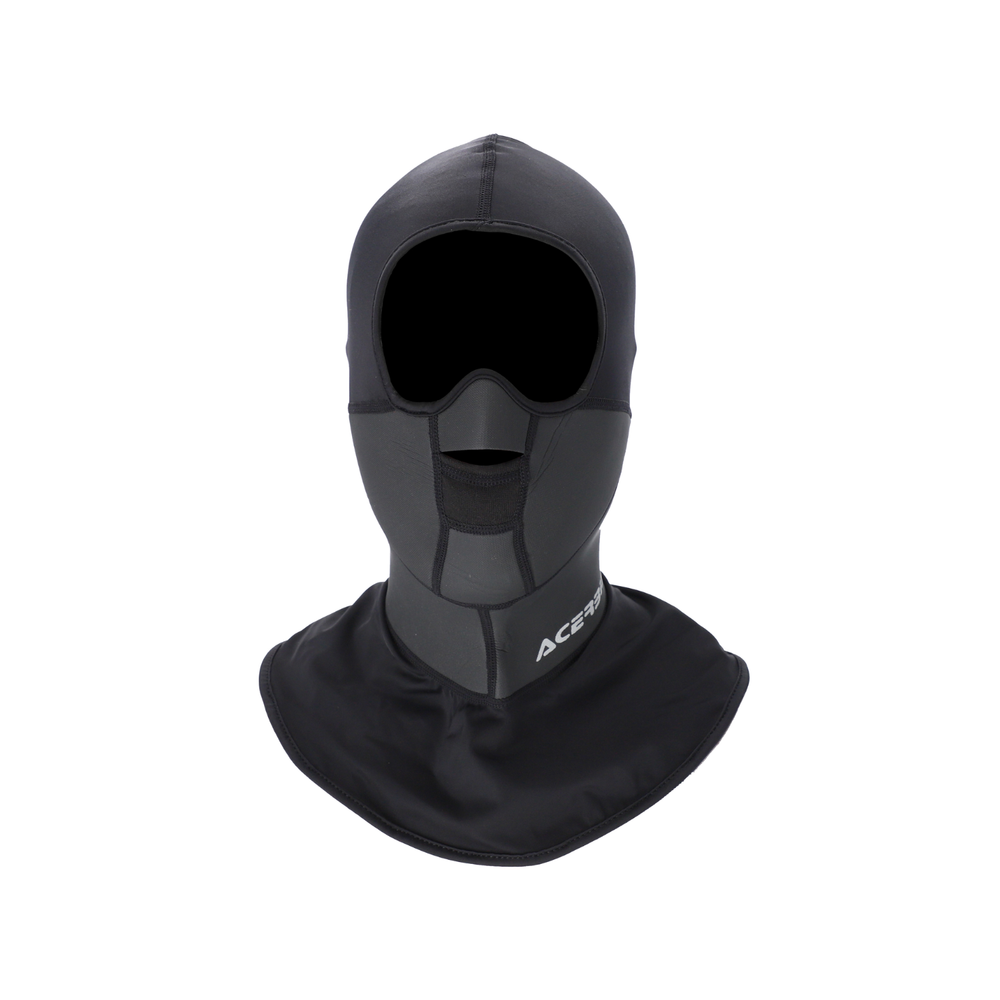Acerbis Face Mask Bride