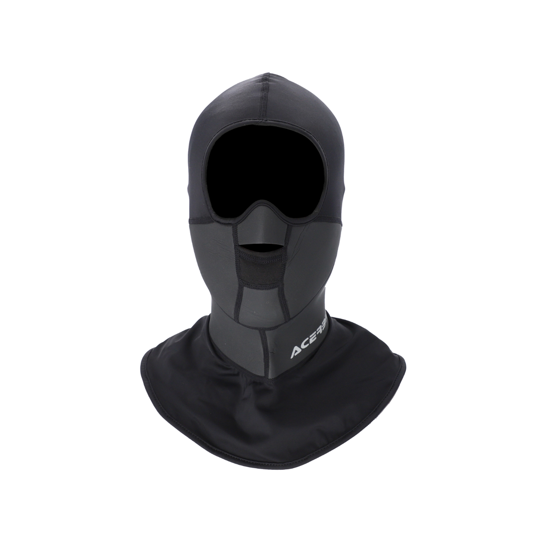 Acerbis Face Mask Bride