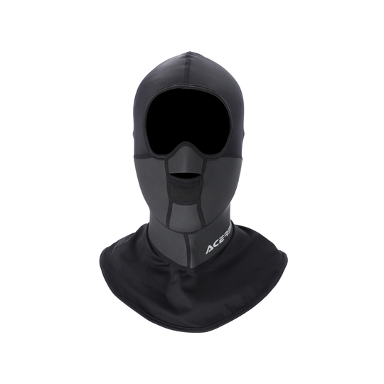 Acerbis Face Mask Bride