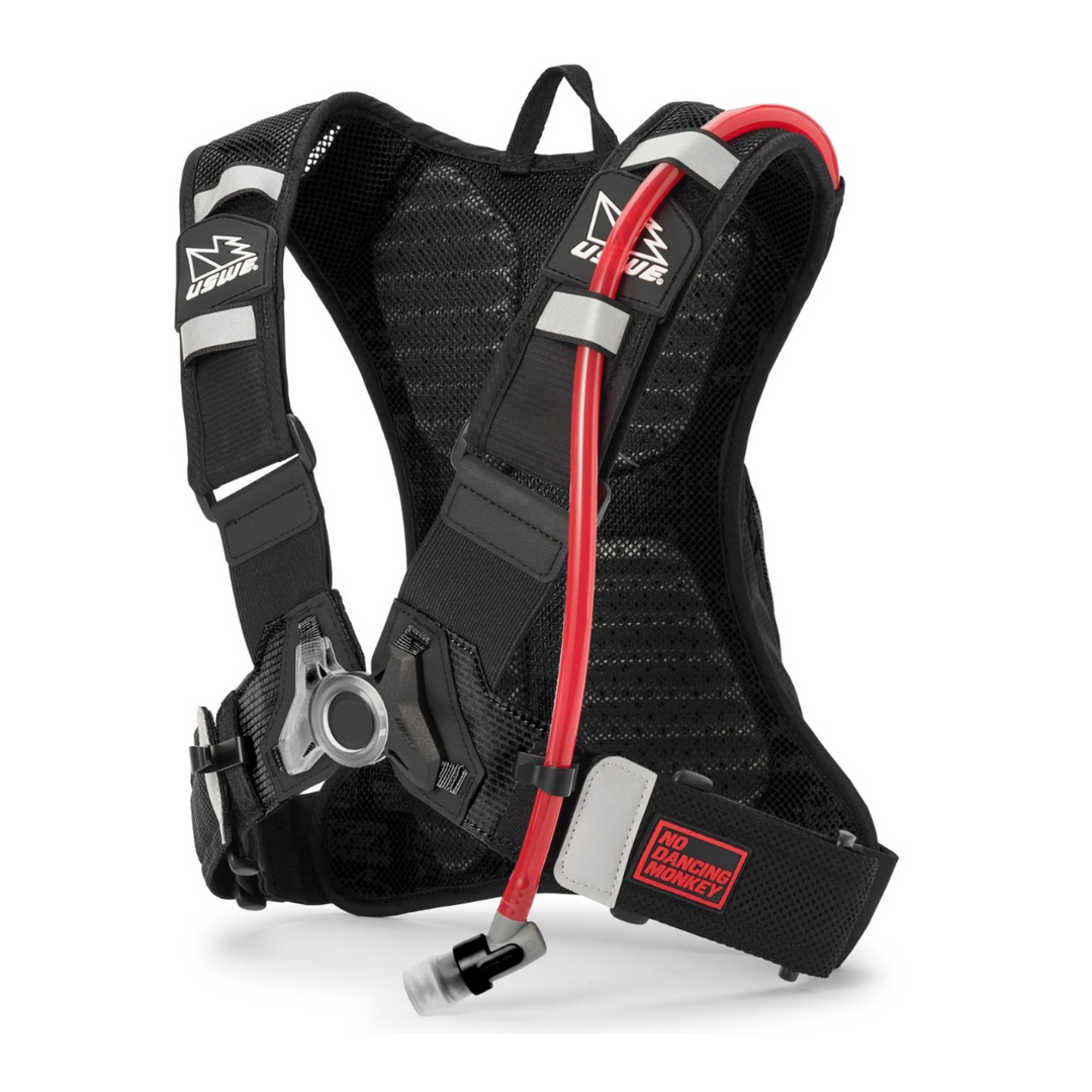 MTB HYDRO 3L Hydration Pack