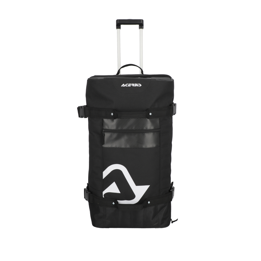Acerbis X-Trip Logo 150L Bag