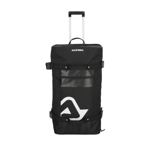 Acerbis X-Trip Logo 150L Bag