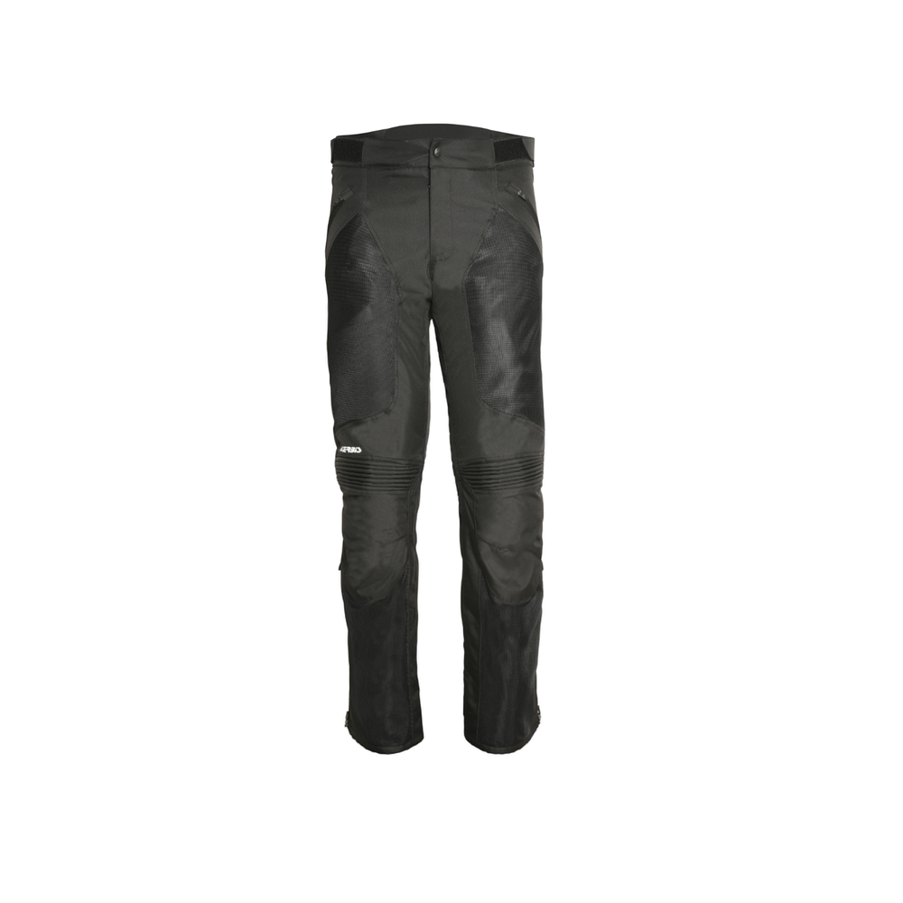 Acerbis CE Ramsey Light Pants