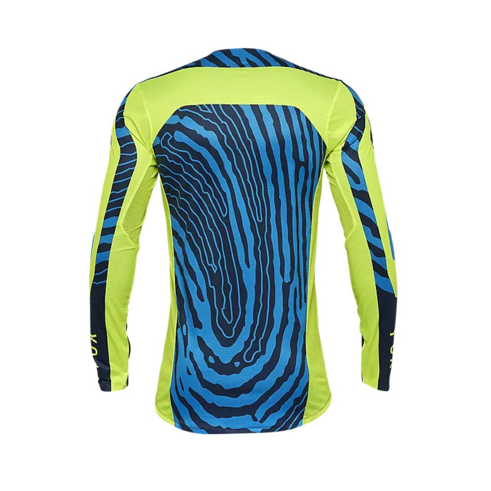 FLEXAIR IMPRESSION JERSEY