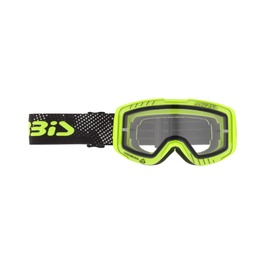Acerbis Vanguard Kid Goggle