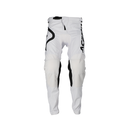Acerbis Unisex MX Vented Pants
