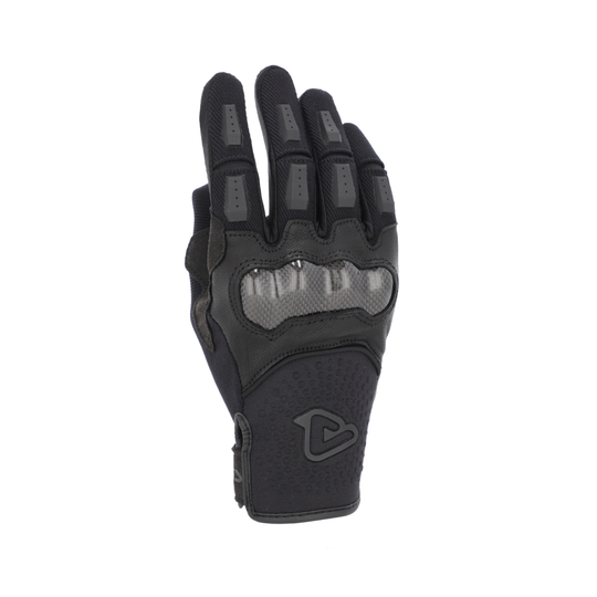 Acerbis Carbon G 5.0 Gloves