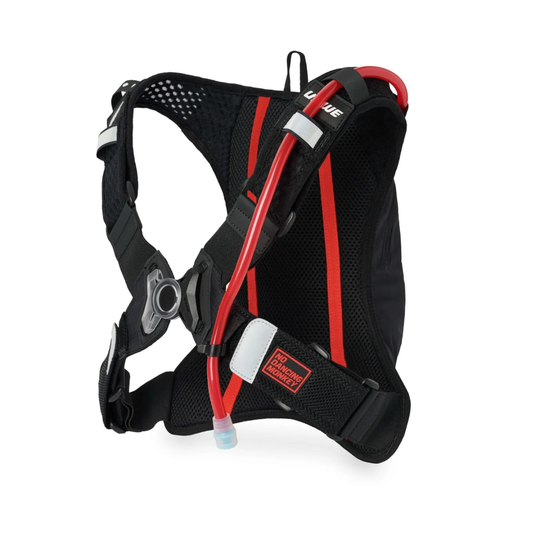 USWE-Outlander XC 4L Lightweight Hydration Pack