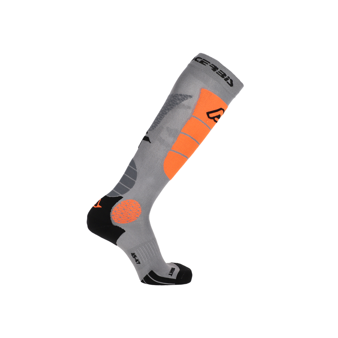 Acerbis MX Impact Vented Socks
