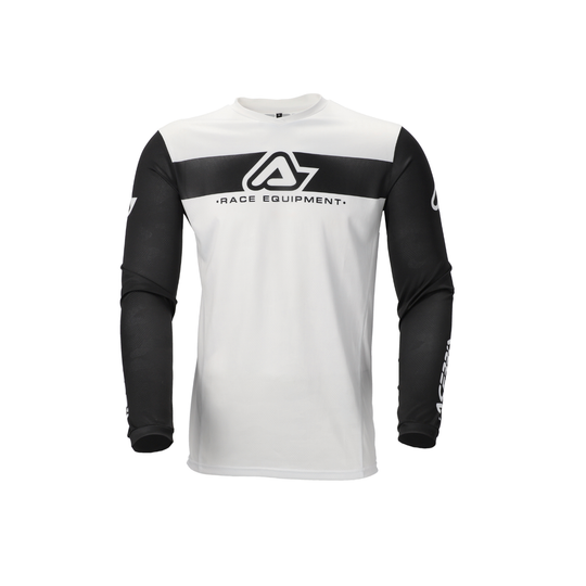 Acerbis Unisex MX J-Track INC 2.0 Jersey