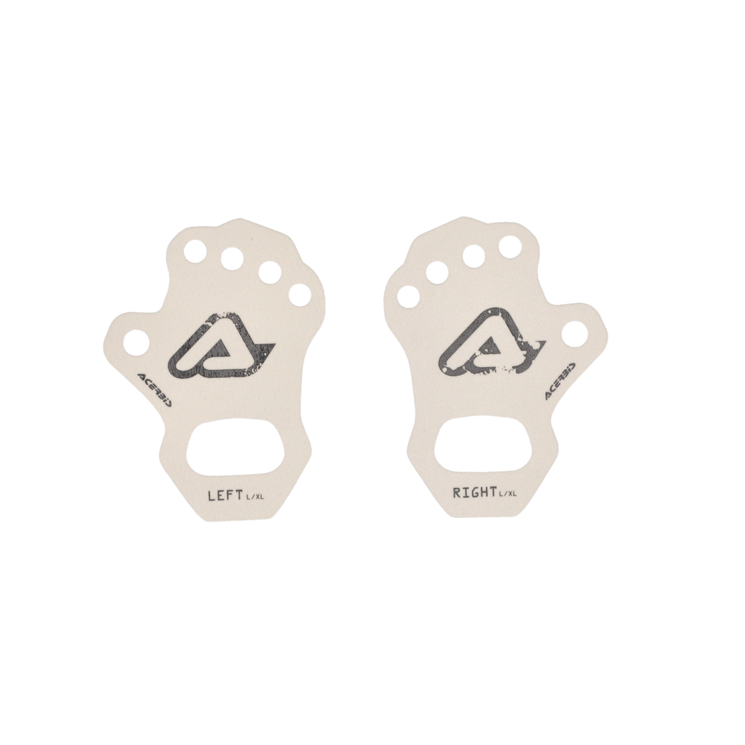 Acerbis Under Glove PALMINO