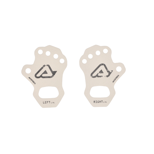 Acerbis Under Glove PALMINO