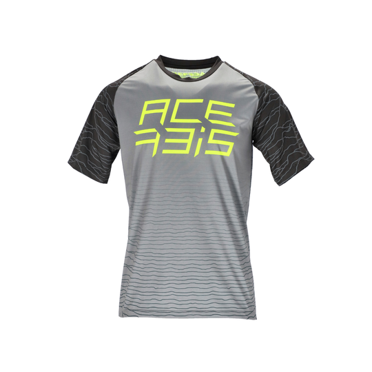 Acerbis MTB Flex Halo Jersey