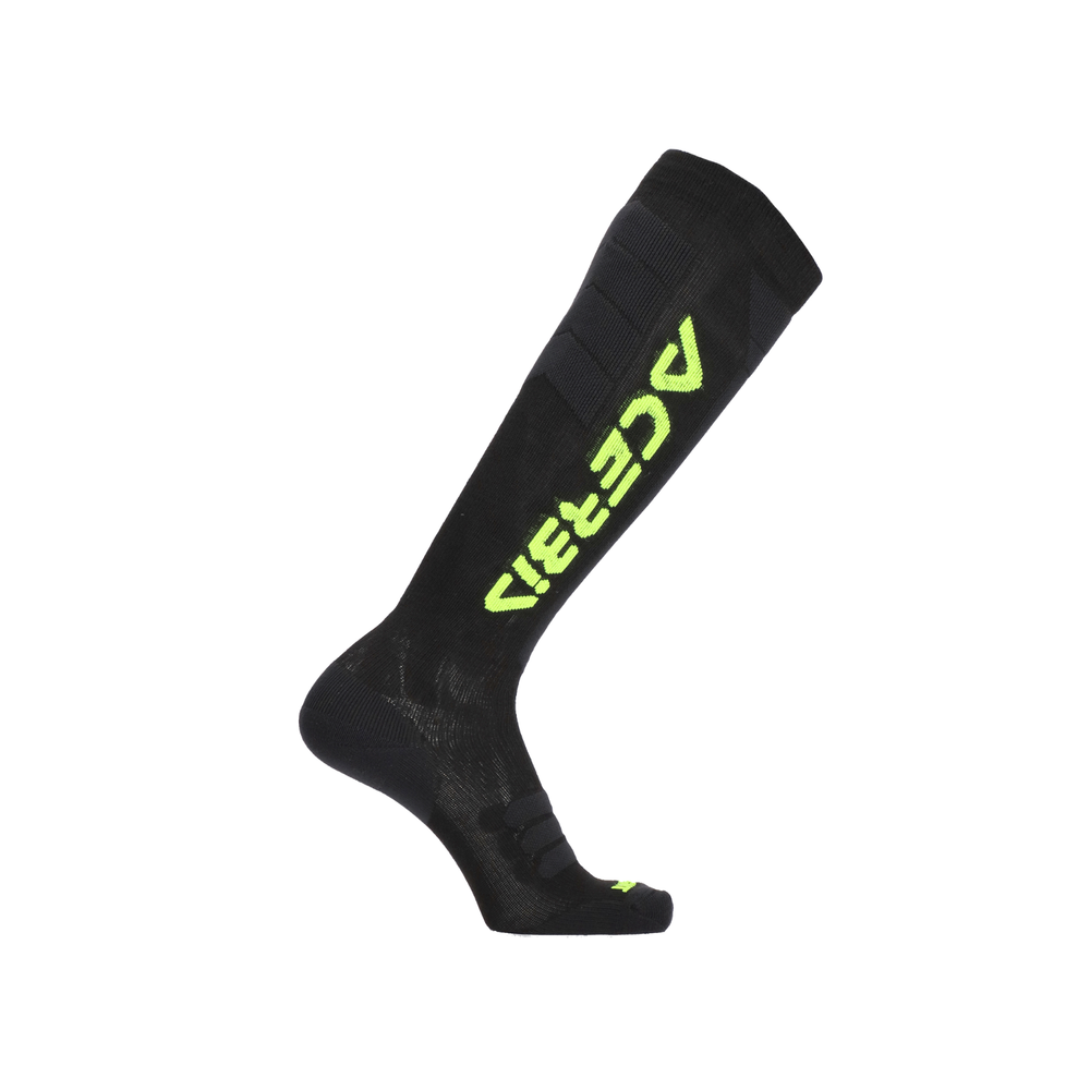 Acerbis Unisex MX Winter Socks