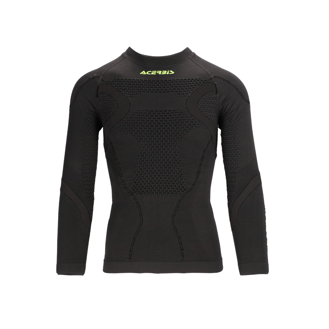 Acerbis X-Body Winter 2.0 Technical Underwear Jersey