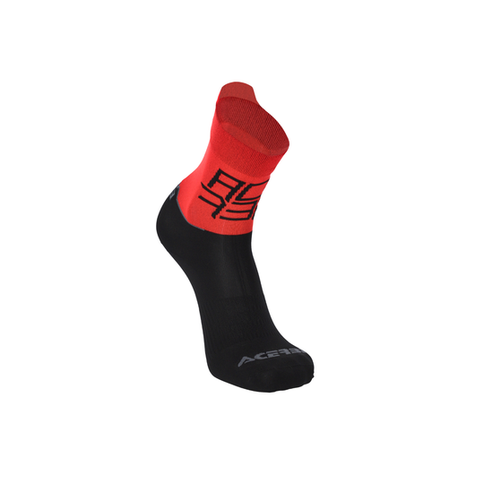 Acerbis MTB Light Socks