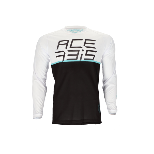 Acerbis MTB RAZORCREST Jersey
