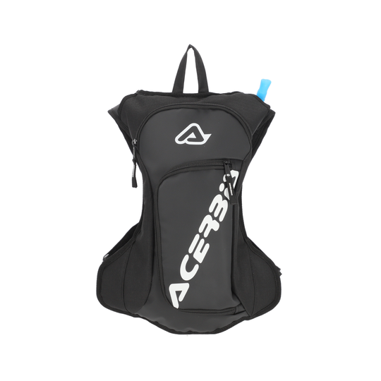 Acerbis Acqua Logo 5L Hydration Backpack