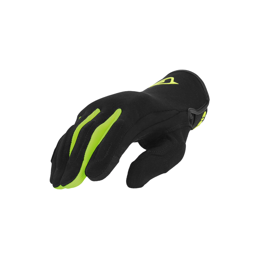 Acerbis CE X-WAY Gloves