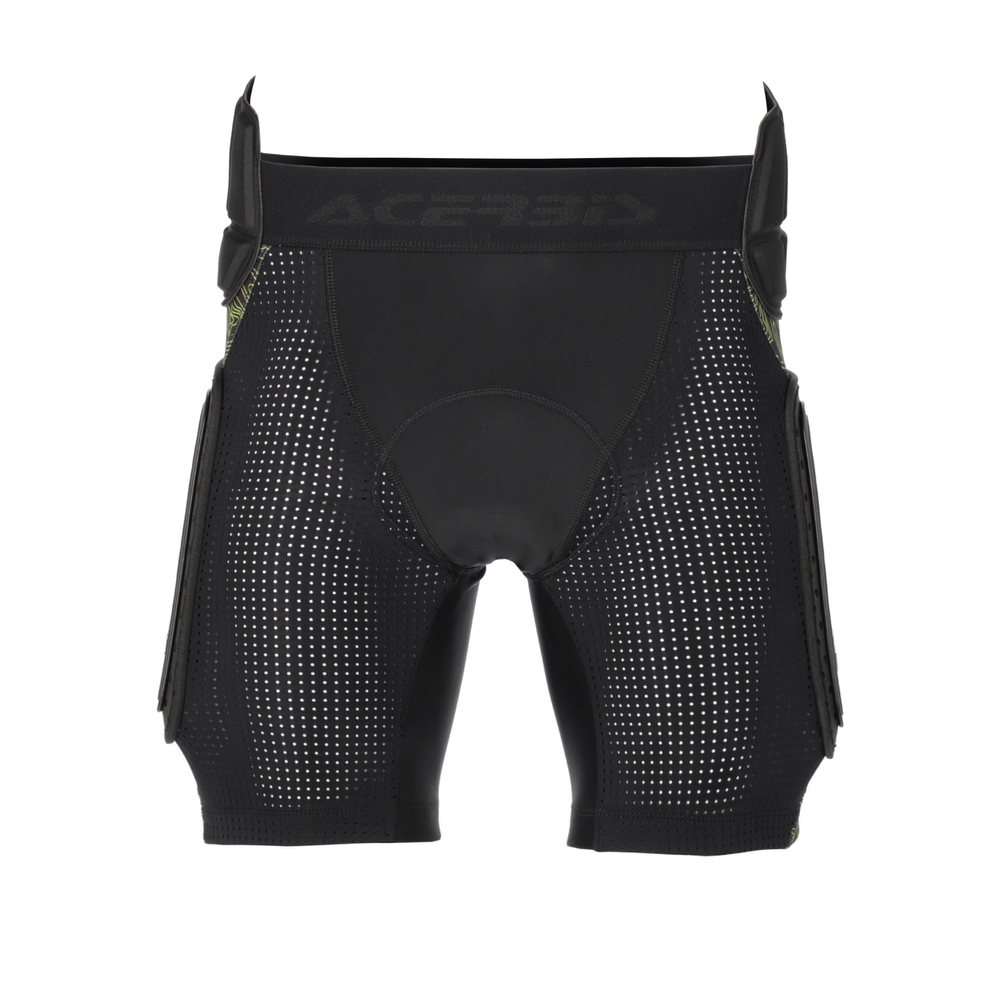 Acerbis Hard Rush Pants