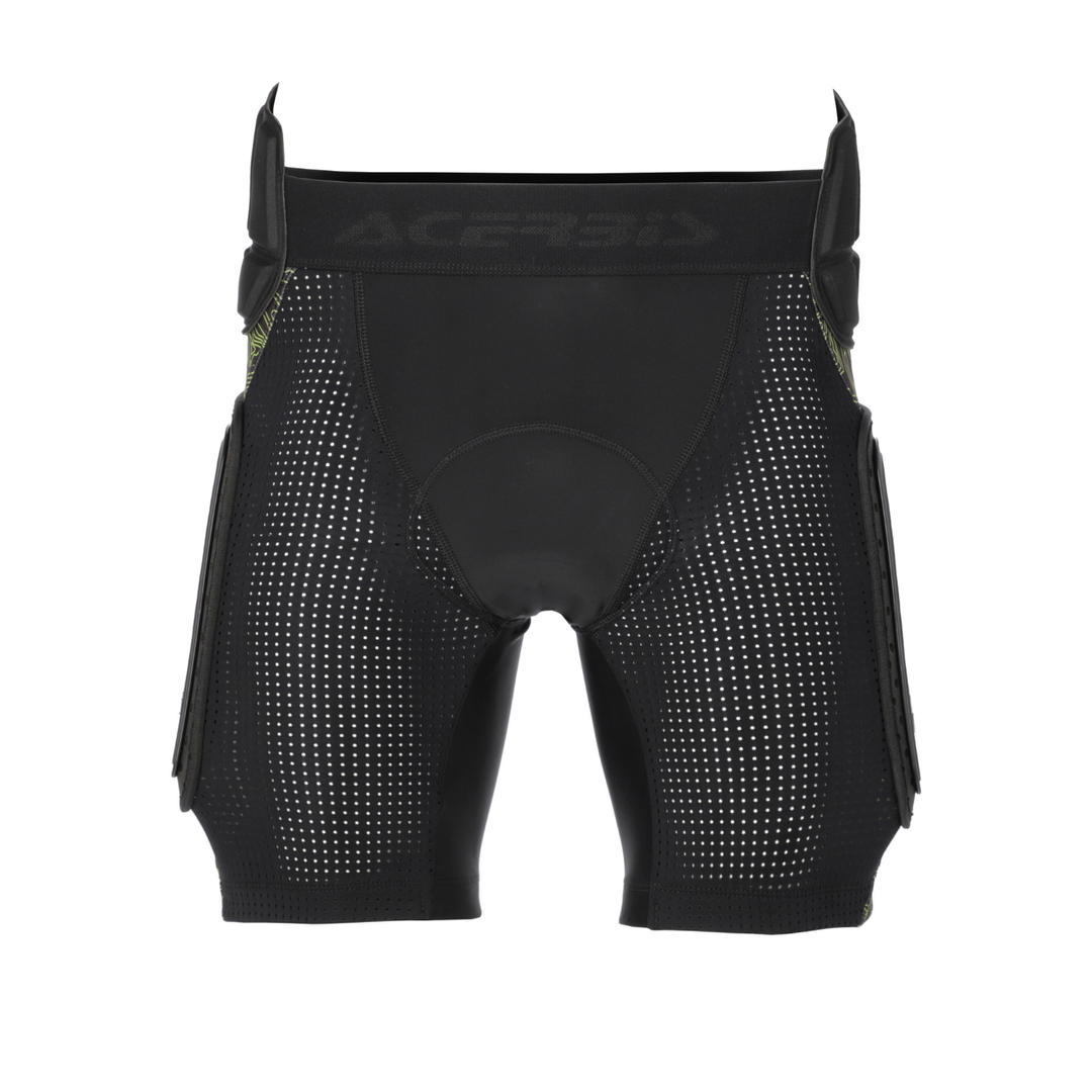 Acerbis Hard Rush Pants