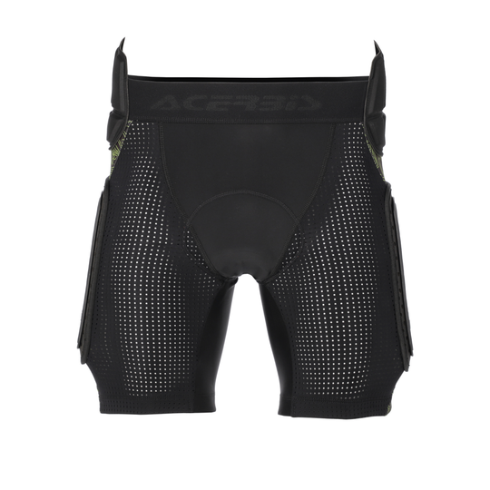 Acerbis Hard Rush Pants