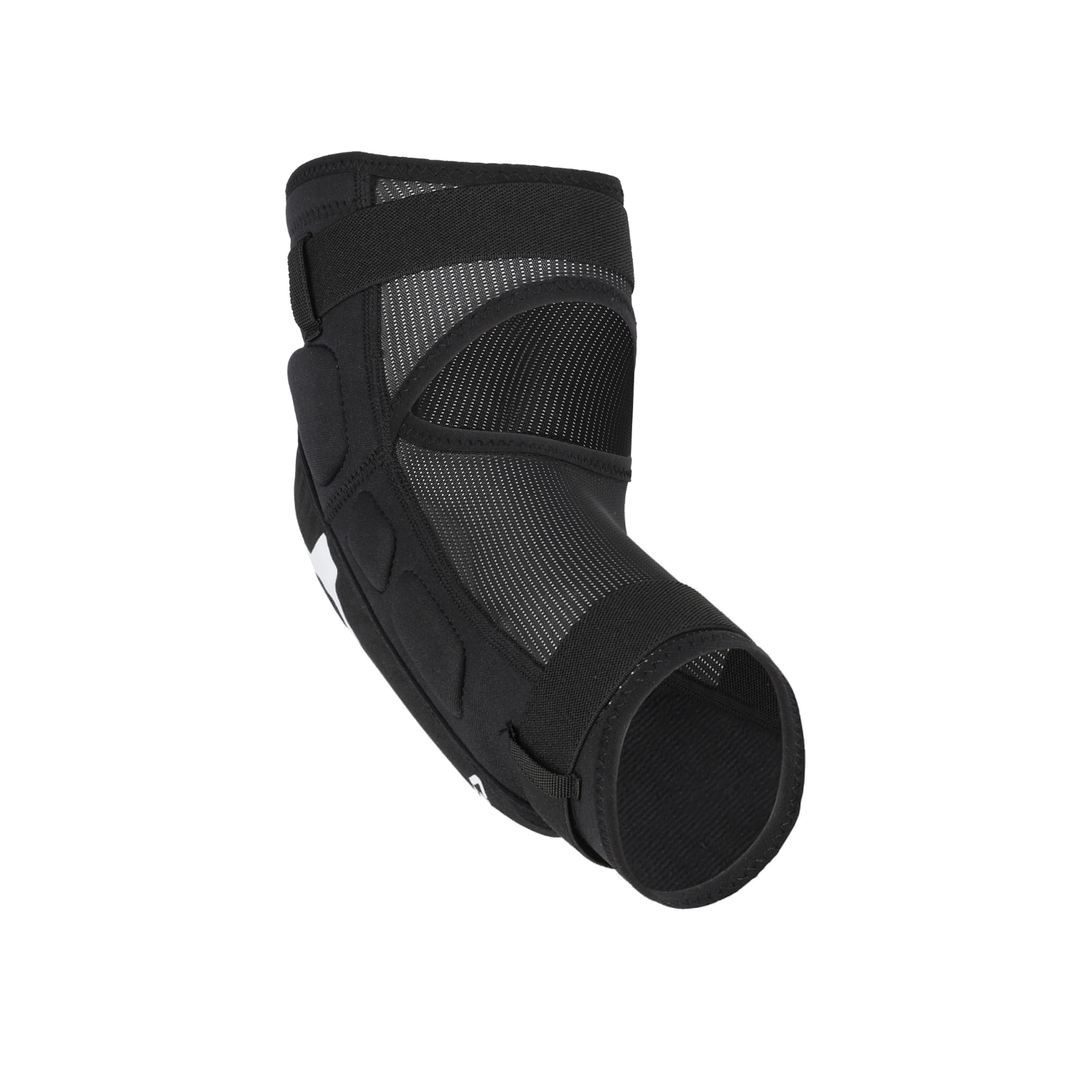 Acerbis Soft Elbow Guard Adult