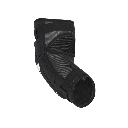 Acerbis Soft Elbow Guard Adult