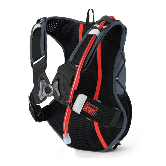 OUTLANDER XC 10L Hydration Pack