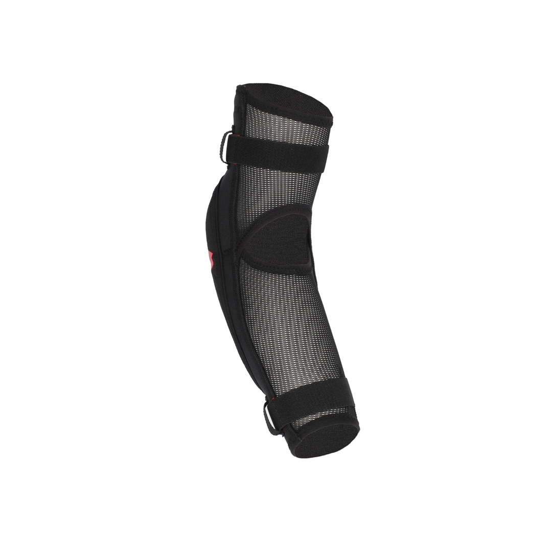 Acerbis Soft X-Elbow Guard Junior