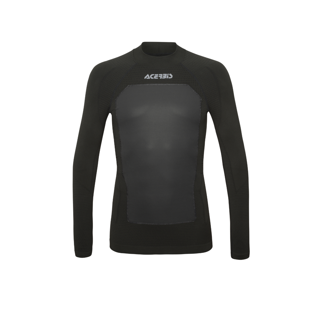 Acerbis X-Wind Technical Underwear Jersey