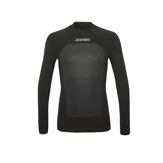 Acerbis X-Wind Technical Underwear Jersey