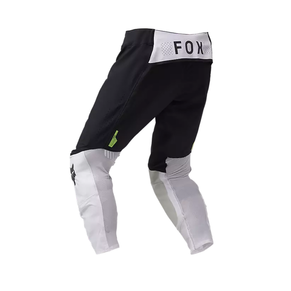 FLEXAIR 50TH LE PANT